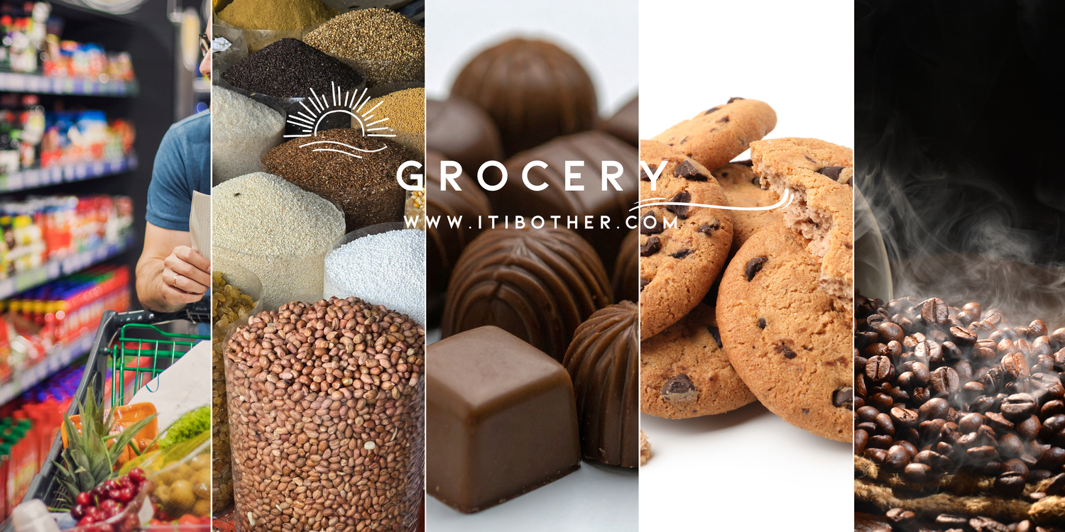 Grocery
